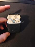 Air pods gen 2, Ophalen, Gebruikt, In oorschelp (earbud), Bluetooth