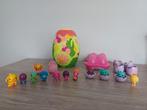 Hatchimals ColleGGtibles, Ophalen of Verzenden, Zo goed als nieuw