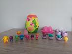 Hatchimals ColleGGtibles, Collections, Jouets miniatures, Comme neuf, Enlèvement ou Envoi