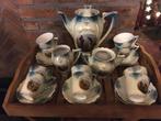 Zeer oud koffieservies, Antiek en Kunst, Ophalen