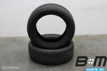 2 x 2355519 101T Hankook Ventus S1 Evo3 DEMO 235 55 19 beschikbaar voor biedingen