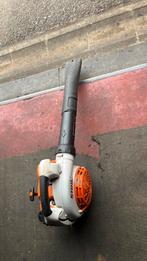 Stihl bg86/c blad blazer, Ophalen, Zo goed als nieuw
