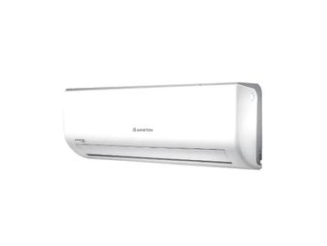 4 x Ariston Nevis Binnenunits 3,5kW beschikbaar voor biedingen
