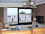 Appartement confortable sur la digue à Blankenberge, Appartement, 2 chambres, Autres, Lave-vaisselle