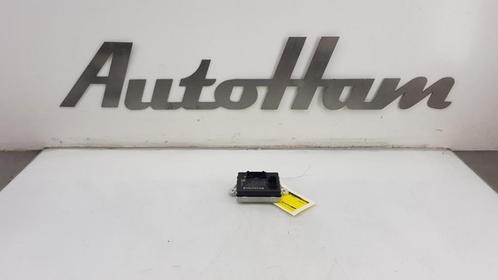 COMPUTER CENTRALE VERGRENDELING Volvo V40 (MV), Auto-onderdelen, Elektronica en Kabels, Volvo, Gebruikt