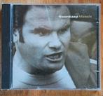 CD Noordkaap - Massis, Ophalen of Verzenden