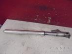 VOORVORK POOT LINKS Ducati ST 2 1997-2003 (ST2), Motoren, Onderdelen | Ducati, Gebruikt
