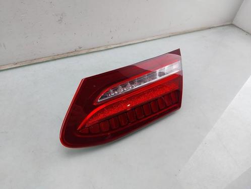 ACHTERLICHT RECHTS E (C238) (|A2389061501|A2389067201|), Auto-onderdelen, Verlichting, Mercedes-Benz, Gebruikt