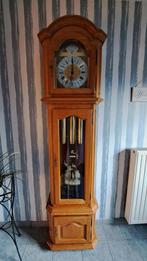 Horloge permanente, Antiquités & Art, Enlèvement