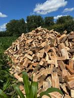 Brandhout te koop, Tuin en Terras, Ophalen