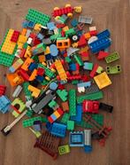 Lego Duplo, Ophalen, Zo goed als nieuw, Overige merken