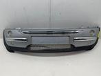 Voorbumper van een Mini Cooper (900/7), Gebruikt, Ophalen of Verzenden, Mini, Bumper