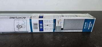 Verduisterend luxe Rolgordijn beschikbaar voor biedingen