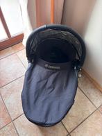 Nacelle dreami pour Maxi Cosi, Enlèvement, Comme neuf, Maxi-Cosi