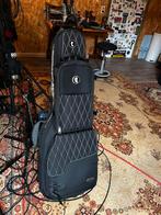 Thomann SafeCase 80 E-Guitar Bag, Muziek en Instrumenten, Ophalen, Nieuw, Elektrische gitaar