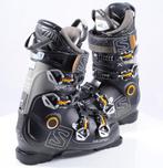 Chaussures de ski 40.5 41 EU SALOMON X PRO ENERGYZER 120, Carving, Salomon, Utilisé, Chaussures