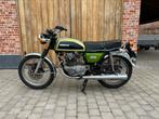 honda CB 200 van 1975, Motoren, Motoren | Honda, 2 cilinders, Particulier, 200 cc