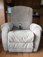 relax zetels, Relax, Moins de 75 cm, Moins de 150 cm, Banc droit