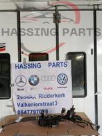 VW Golf 5 stuurhuis Touran stuurhuis Golf 6 stuurhuis Glf p, Ophalen of Verzenden, Gebruikt, Volkswagen
