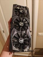 Asus RTX 2060, Ophalen of Verzenden, Zo goed als nieuw, Nvidia