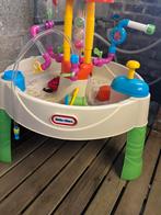 Waterspeeltafel, Kinderen en Baby's, Ophalen