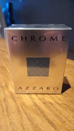 Chrome Azzaro   30 ml, Bijoux, Sacs & Beauté, Beauté | Parfums, Enlèvement ou Envoi, Neuf