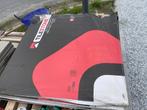 Tegel, Doe-het-zelf en Bouw, Tegels, Ophalen, 60 cm of meer, Nieuw, 5 tot 10 m²