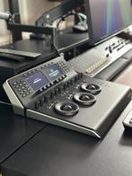 Blackmagic Design DaVinci Resolve Mini Color Grading Panel, Elektronische apparatuur, Overige elektronische apparatuur, Ophalen of Verzenden