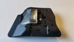 Lamp fitting achterlicht links BMW E46 Coupe/Cabrio -2003 63, Auto-onderdelen, Ophalen of Verzenden, Herkomst onderdeel bekend