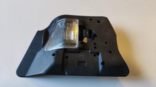 Lamp fitting achterlicht links BMW E46 Coupe/Cabrio -2003 63, Auto-onderdelen, Verlichting, BMW, Gebruikt, Herkomst onderdeel bekend