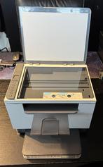 HP LaserJet MFP M234dw, Computers en Software, Printers, Ophalen, Hp, Printer, Draadloos