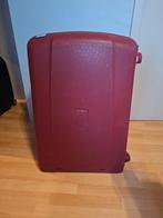 samsonite koffer - 2 stuks, Ophalen, Gebruikt, Wieltjes