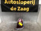 Achterlicht rechts van een Mini Mini, Ophalen of Verzenden, 3 maanden garantie, Gebruikt, Mini