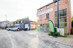 Commerce à vendre à Wavre, 220 m², Overige soorten