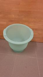 Babybad - tummy tub, Ophalen, Gebruikt, Tummy Tub