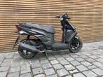 Sym Jet 4 RX, Vélos & Vélomoteurs, Scooters | SYM, Enlèvement ou Envoi