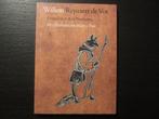 Reynaert de Vos  -Willem-, Boeken, Verzenden