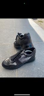 Louis Vuitton - Luxembourg - Sneakers - Size: Shoes / EU 44.5 - Catawiki