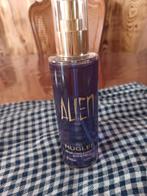 Baume corps & cheveux, Bijoux, Sacs & Beauté, Envoi