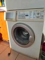 AEG Lavamat 75605 wasmachine, Elektronische apparatuur, Wasmachines, Ophalen, Zo goed als nieuw