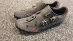 Fizik R1 Infinito KNIT Fietsschoenen Maat 44 Nieuw!, Schoenen, Nieuw, Ophalen