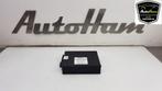 AUDIO VERSTERKER Porsche Boxster (986) (01-1996/11-2004), Gebruikt, Porsche