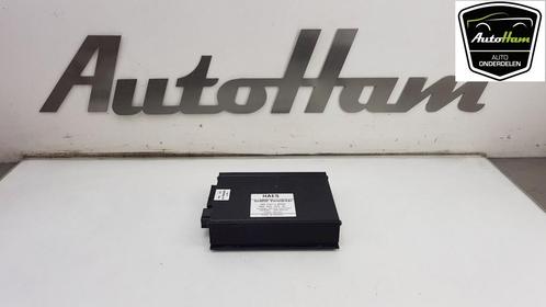 AUDIO VERSTERKER Porsche Boxster (986) (01-1996/11-2004), Auto-onderdelen, Overige Auto-onderdelen, Porsche, Gebruikt