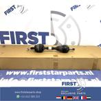 Aandrijfas LINKS voor MB W176 A W246 B W117 CLA Klasse origi, Gebruikt, -, Ophalen of Verzenden, -