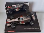 Carrera Evolution McLaren Mercedes MP 4/15 #1 Ref Nr 25424, Kinderen en Baby's, Speelgoed | Racebanen, Racebaan, Verzenden, Carrera