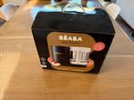 Beaba Babycook Neo, Ophalen, Zo goed als nieuw