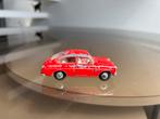 Matchbox Lesney Volkswagen 1600TL nr 67-B 1967, Ophalen of Verzenden