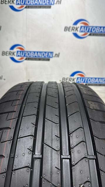 4x Pirelli P-Zero * (MO) (DEMO) 245/40 R20 99Y 245/40/20 245 beschikbaar voor biedingen