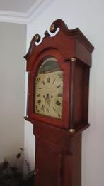 staande antieke klok, Antiek en Kunst, Antiek | Klokken, Ophalen