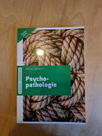 Psychopathologie, Livres, Psychologie, Autres sujets/thèmes, Pascal Sienaert, Enlèvement ou Envoi, Neuf